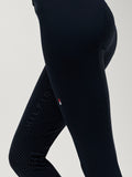 Tommy Hilfiger Lea Rijbroek Full Grip