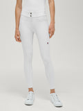 Tommy Hilfiger Lea Rijbroek Full Grip