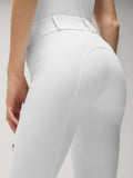 Tommy Hilfiger Lea Rijbroek Full Grip