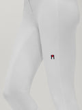 Tommy Hilfiger Lea Rijbroek Full Grip