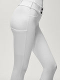 Tommy Hilfiger Lea Rijbroek Full Grip