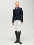 Tommy Hilfiger Lea Rijbroek Full Grip
