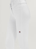 Tommy Hilfiger Lea Rijbroek Knie Grip