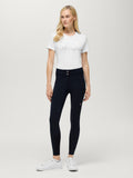 Tommy Hilfiger Lea Rijbroek Knie Grip
