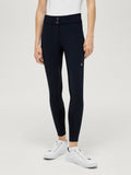 Tommy Hilfiger Lea Rijbroek Knie Grip