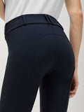 Tommy Hilfiger Lea Rijbroek Knie Grip