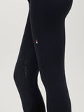 Tommy Hilfiger Lea Rijbroek Knie Grip