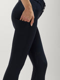 Tommy Hilfiger Lea Rijbroek Knie Grip