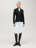 Tommy Hilfiger Lea Rijbroek Knie Grip