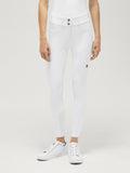 Tommy Hilfiger Lea Rijbroek Knie Grip