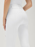 Tommy Hilfiger Lea Rijbroek Knie Grip