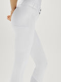 Tommy Hilfiger Lea Rijbroek Knie Grip
