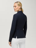 Tommy Hilfiger Vista Wedstrijdjas