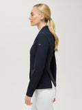 Tommy Hilfiger Vista Wedstrijdjas
