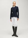 Tommy Hilfiger Vista Wedstrijdjas