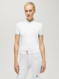 Tommy Hilfiger Linsay Show Shirt