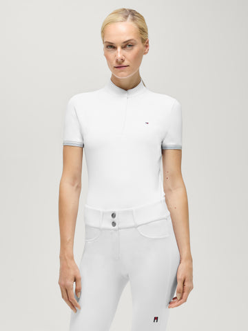 Tommy Hilfiger Linsay Show Shirt