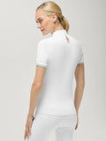 Tommy Hilfiger Linsay Show Shirt