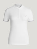 Tommy Hilfiger Linsay Show Shirt