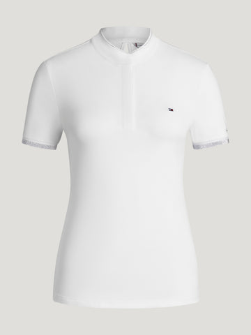 Tommy Hilfiger Linsay Show Shirt