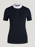 Tommy Hilfiger Selma Wedstrijdshirt