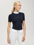 Tommy Hilfiger Selma Wedstrijdshirt