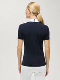 Tommy Hilfiger Selma Wedstrijdshirt