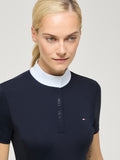 Tommy Hilfiger Selma Wedstrijdshirt