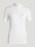Tommy Hilfiger Selma Wedstrijdshirt