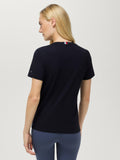 Tommy Hilfiger Pasadena T-Shirt Desert Sky