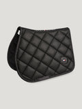 Tommy Hilfiger Parsons Jumping Saddlepad Zwart Full