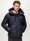 Tommy Hilfiger Morrison Puffer Jacket