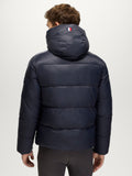Tommy Hilfiger Morrison Puffer Jacket
