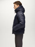 Tommy Hilfiger Morrison Puffer Jacket