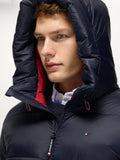 Tommy Hilfiger Morrison Puffer Jacket