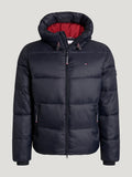 Tommy Hilfiger Morrison Puffer Jacket
