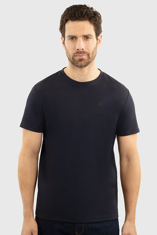 Harcour Titouan T-shirt