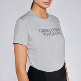 Cavalleria Toscana T-shirt jersey