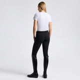 Cavalleria Toscana T-Shirt geborduurd logo