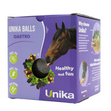 Unika Balls Gastro