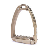 Tech Stirrups Venice Sloped Evo stijgbeugels