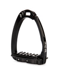 Tech Stirrups Venice Sloped Evo stijgbeugels
