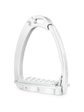Tech Stirrups Venice Sloped Evo stijgbeugels