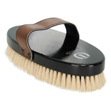 IR Soft Brush