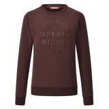 IR Joyce Sweater