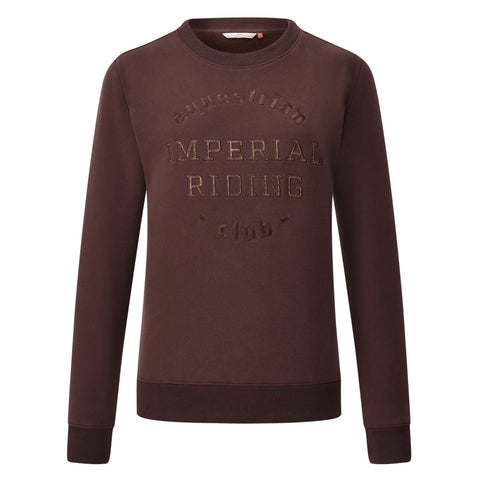 IR Joyce Sweater