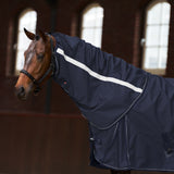 IRH Superproof regendeken 0g