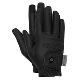 IR Elegance winterhandschoenen