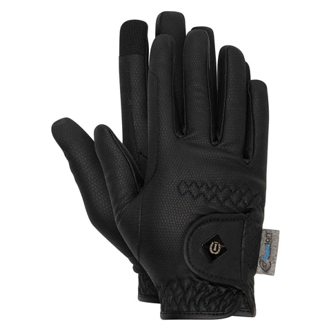 IR Elegance winterhandschoenen