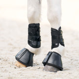 IR Rebel Springschoenen Shetland